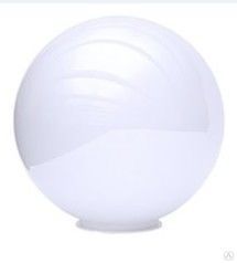 ������������ ��� 08 ����� ���� ���� �400�� (�145)