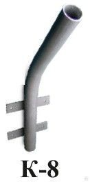 ��������� ���������-��������� �-8 250��