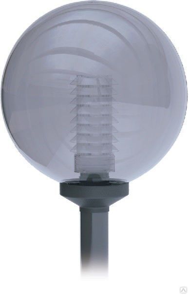 ���������� ��� 08-150-521 ���1 ��� ���� ?400�� �27 �������� (�145)