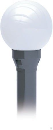 ���������� ��� 07-75-201 ���1 ��� ���� ?200�� �27 ���� (�85)