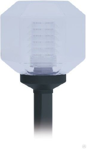 ���������� ��� 08-100-701 ���1 �������� ���� �27 ���� (�145)