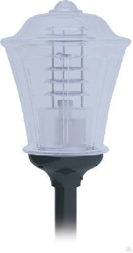 ���������� ��� 09-150-602 ���1 ����� �� �27 ���� (�175)