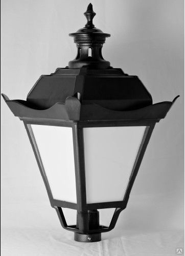 ���������� ��� 02-100-001 ����� ���� �27