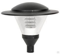 ���������� ����-8