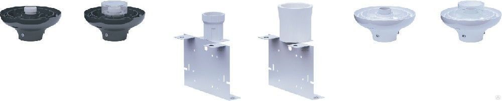 ��������� ��� 09 (501)/�175 � ������� ��� ���