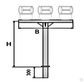 ��������� ��� ��������� ���.����. �61 0,2-1,6