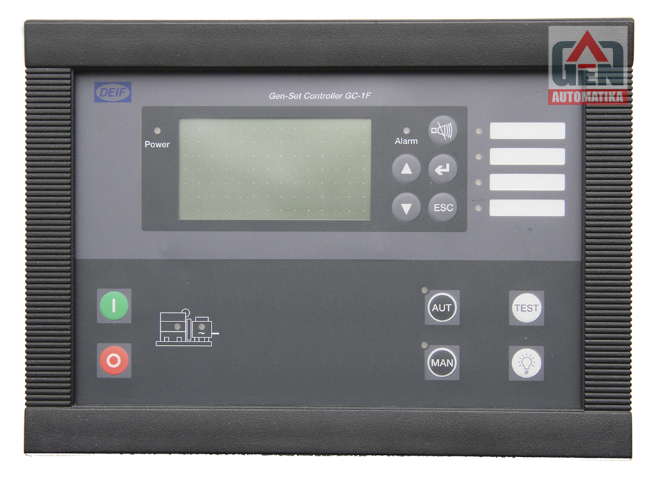 ���������� GC-1F ���2