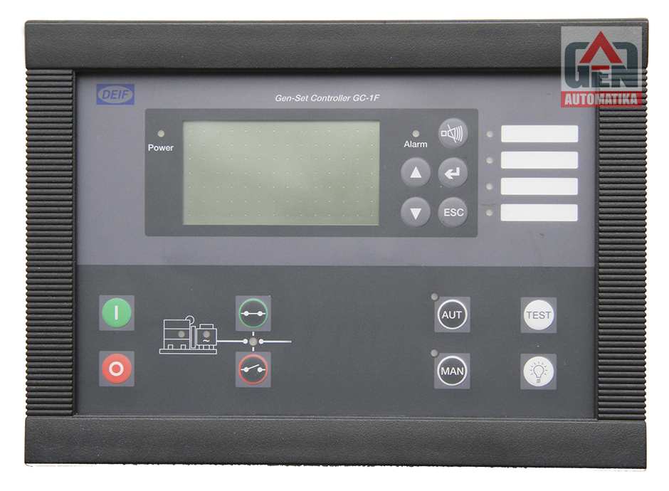 ���������� GC-1F ���3 (����� G6)