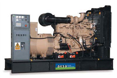 ��������� �������������� ���� ������ �D-275, ��������� 200 ��� (250 ���) ��������