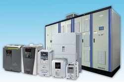 �������������� �������, ������ ����