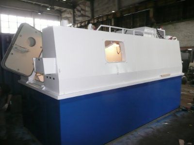 ���������� ������������ ����������