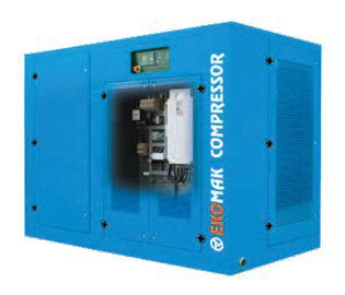 ����������� � �������������������������������. ����� VST