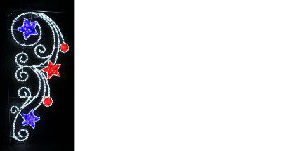 ������� ����� GRP-629 ��������� 77�� 2�0,9� �����/�����/�������