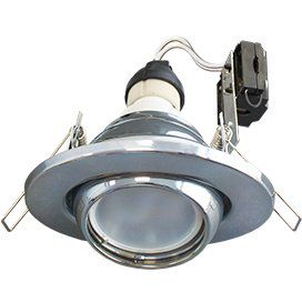 ���������� GU10 FT3011 ������������ ���������� ���� 40x110