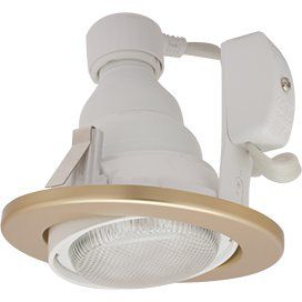 ���������� GU10 DU5085 ������������ ���������� ������ ������� 73x85