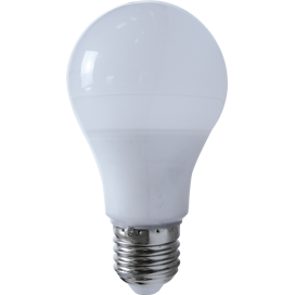 ������������ ����� ��� classic Premium 9,2W E27 2700K 360� 111x60 (��������)