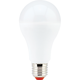 ������������ ����� ��� classic Premium 17W E27 4000K 128x65 (��������)