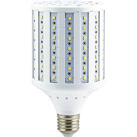 ������������ ����� �������� Premium 27W E27 2700K 150x83 Ecola �����