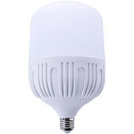 ������������ ����� LED Premium 40W ������������� ������ E27/E40 2700K 200�120mm