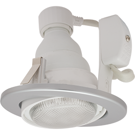 ���������� GU10 G63 ������������ ���������� ������ ������� 95x100