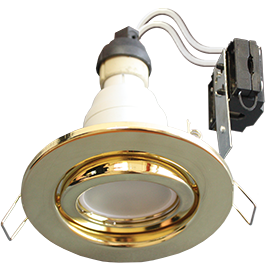 ���������� GU10 FT3008 ���������� ������������ ���������� ������ 40x105