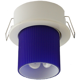 ���������� GX40 DGX40E ������������ ����� 30x75