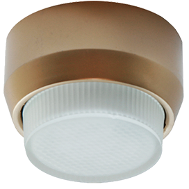 ���������� GX40 DGX40F ��������� ������ 30x75