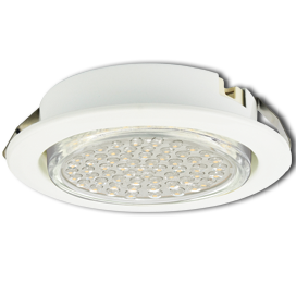 ���������� ������������ GX53 (��� ����. ���. � ������) ������� ����� ��������� 28�93 Ecola �����