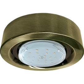 ���������� ��������� Ecola GX53 FT3073 ������� ����� ���������  32�130