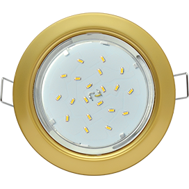 ���������� ������������ Ecola GX53 H4 ������� ����� ��������� 38x106 (�+) �����