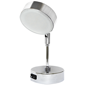 ���������� ��������� ���������� �� ������� ���������� GX53 FT4173 ������� ����� ��������� 210x80 Ecola �����