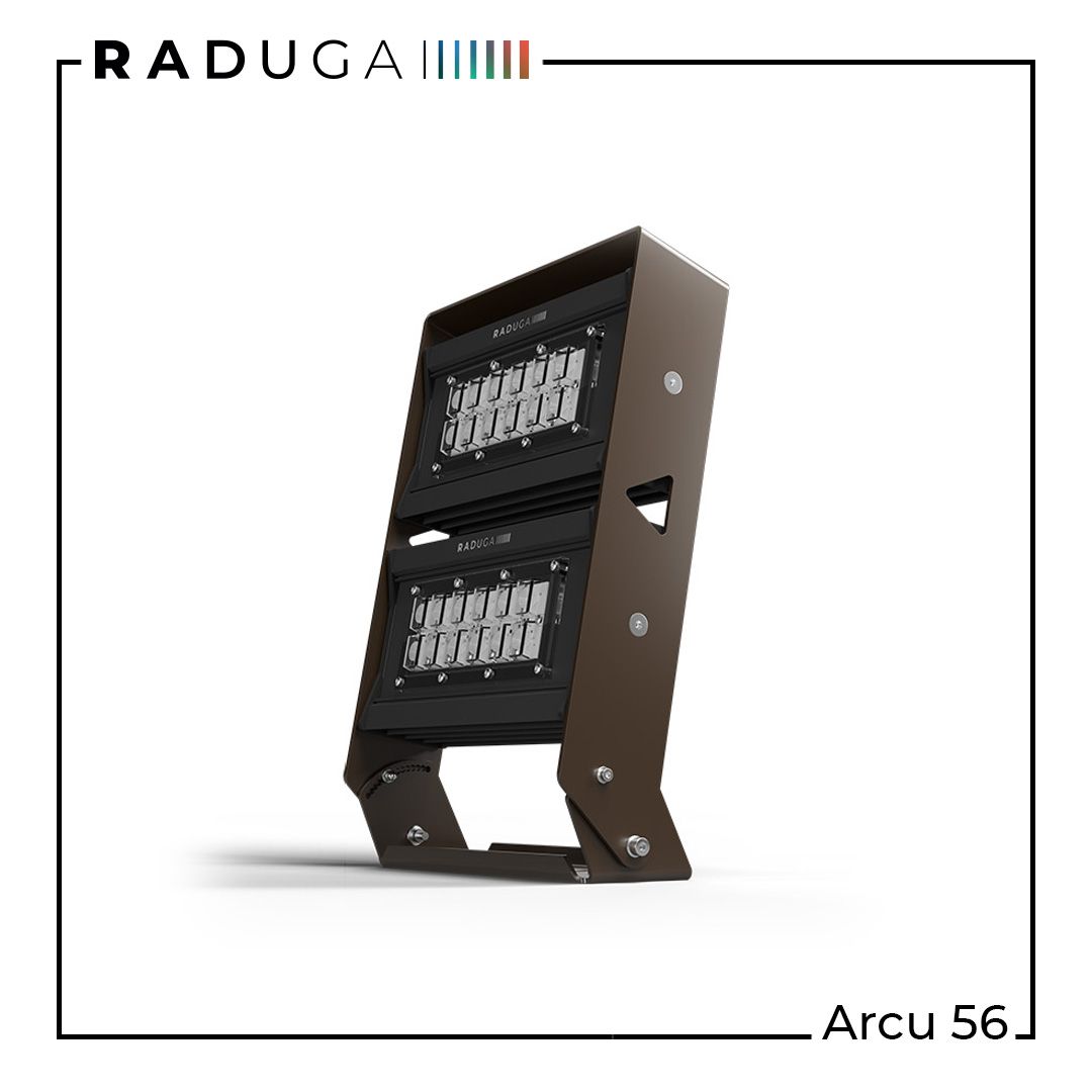 Arcu 56