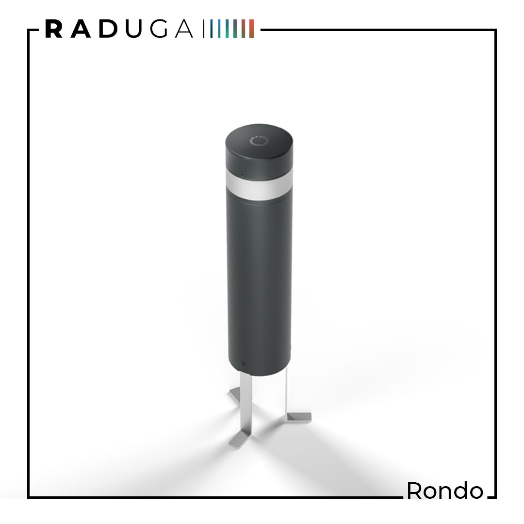 Rondo