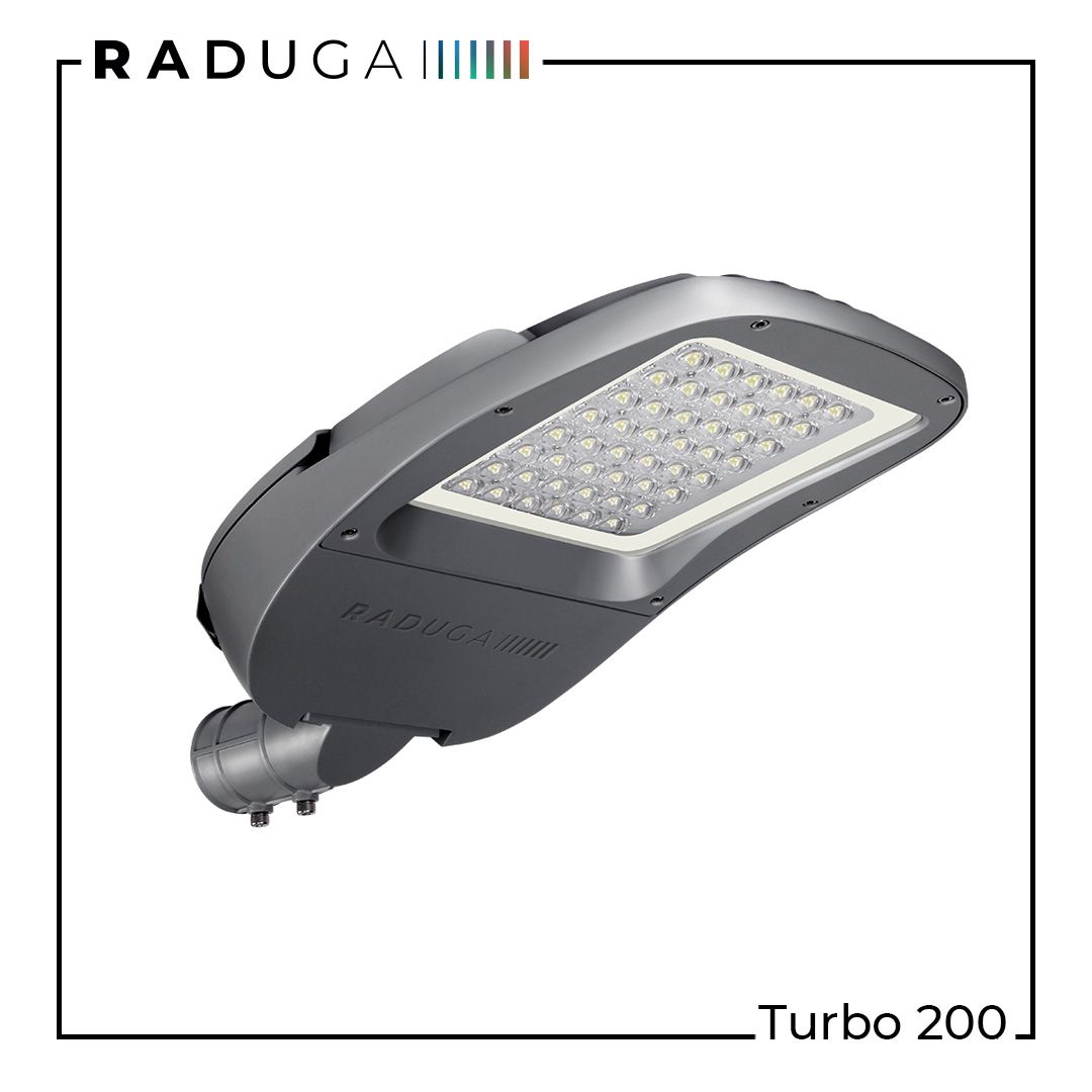 Turbo 200