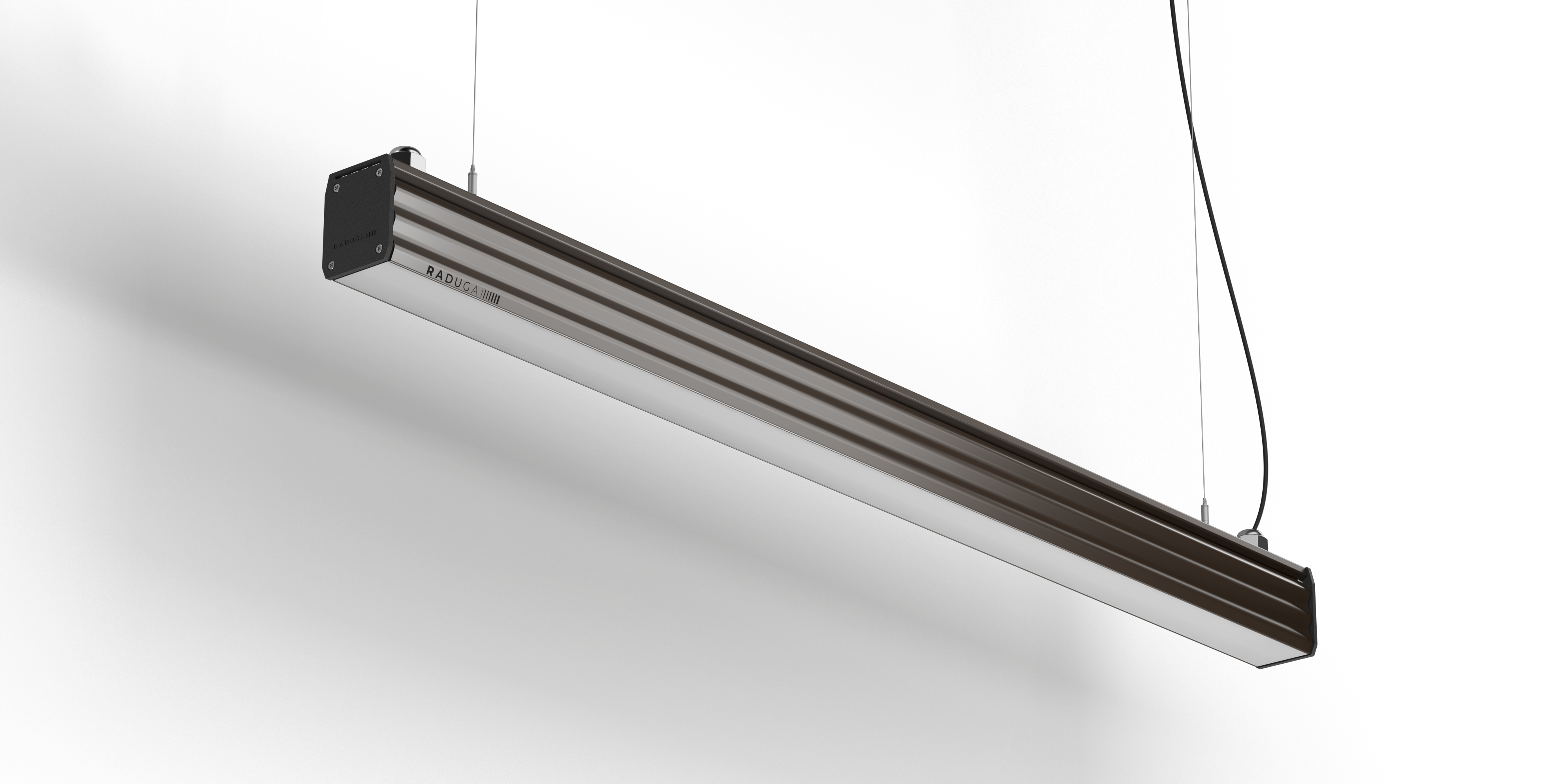 ������������ ���������� NOVUS-48