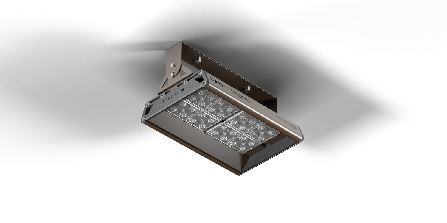 ������������ ��������� STRONG