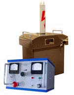 ������� ������������� ������� - DTE - 70/50