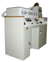 ����� �������������� ������������ - DTE -100-12�