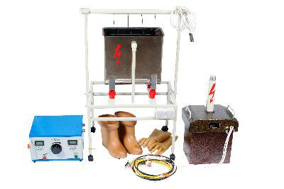 ����� �������������� ������������ -DTE - 50�