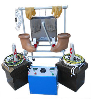 ����� �������������� ������������ -DTE - 100�