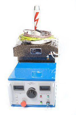 ������� ������������� ������� -DTE - 70/50�