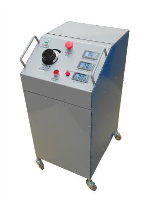 ���������� �������������� �������������� - DTE- 20/50��