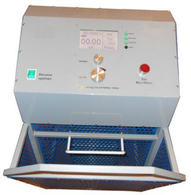 ���������� �������� �������������� ������������- DTE - 20�