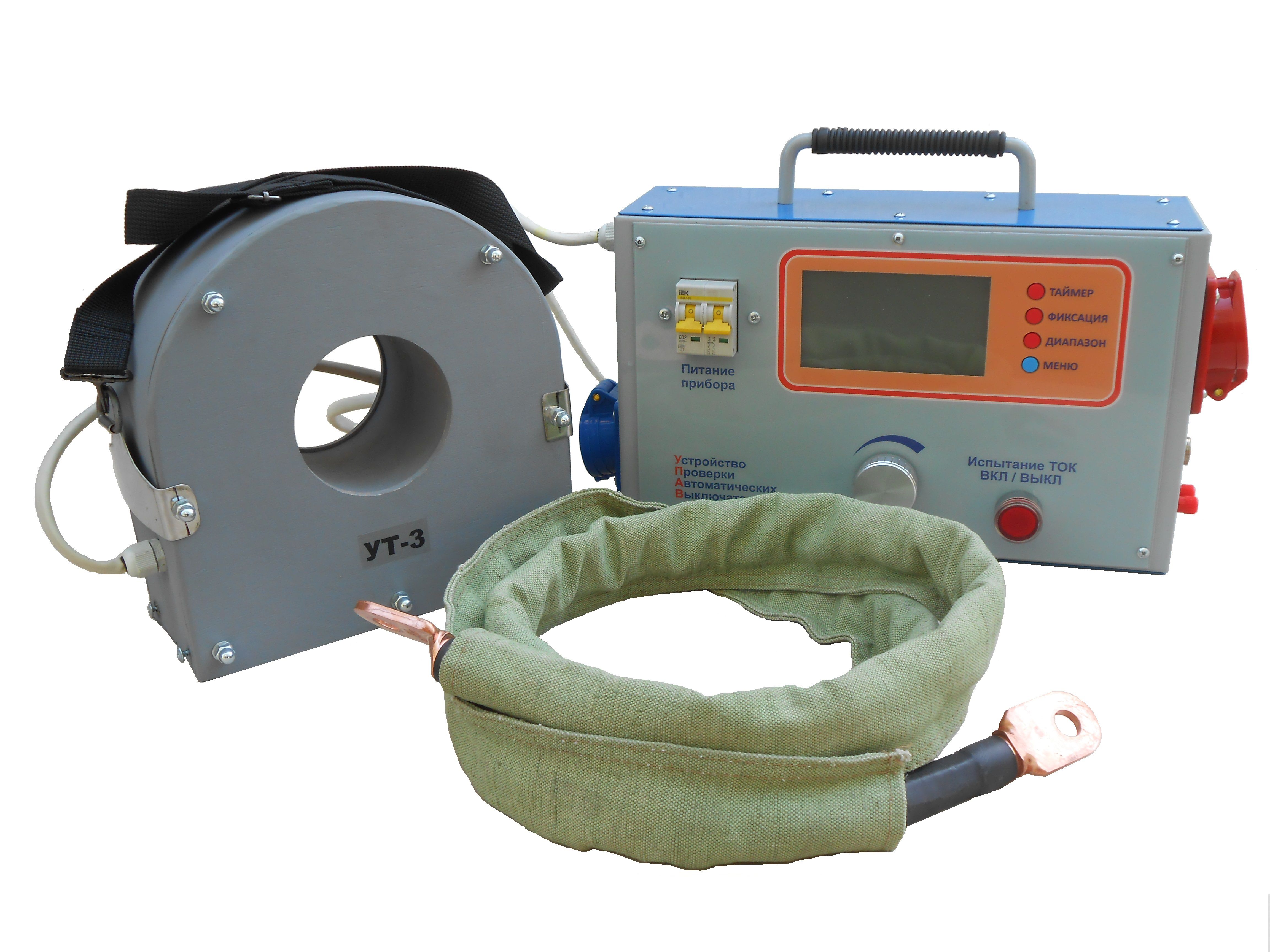 ���������� �������� �������������� ������������ DTE - 3�