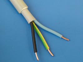 ������ ������� NYM 3�2,5