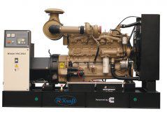 ��������� �������������� RKL20