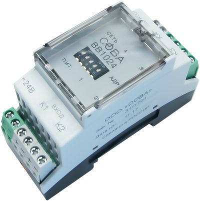 ���������� �������� ����������� ����� �������/�������� ���������� �������� ��1024