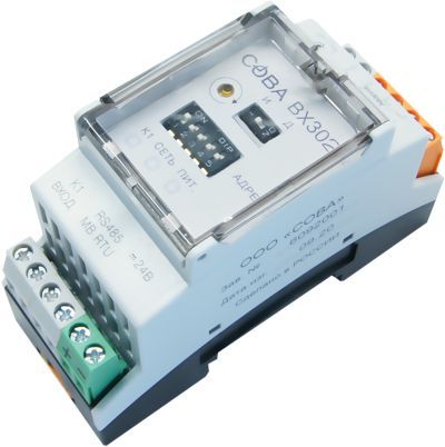 ���������� �������� ����������� ����� �������� ����������� ������� ��3024