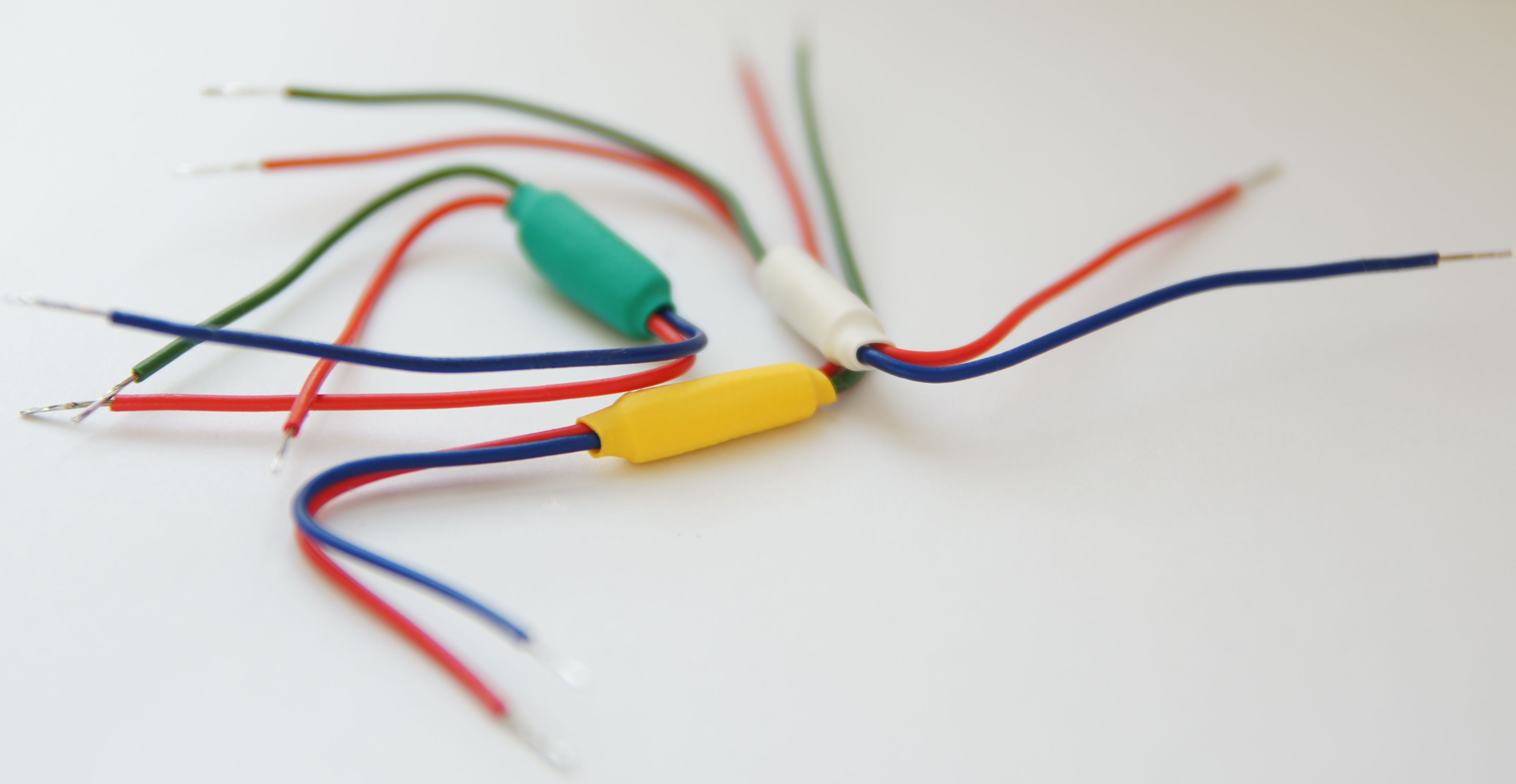 ����������� ������ ��