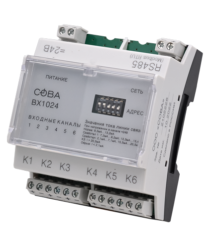 ���������� �������� ����������� ����� ������� ���������� �������� ��1024